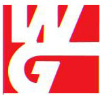 Wyman Gordon logo.
