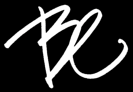 Bill Cannan's initials signature