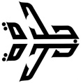 Jeddah symbol