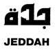 Jeddah translation
